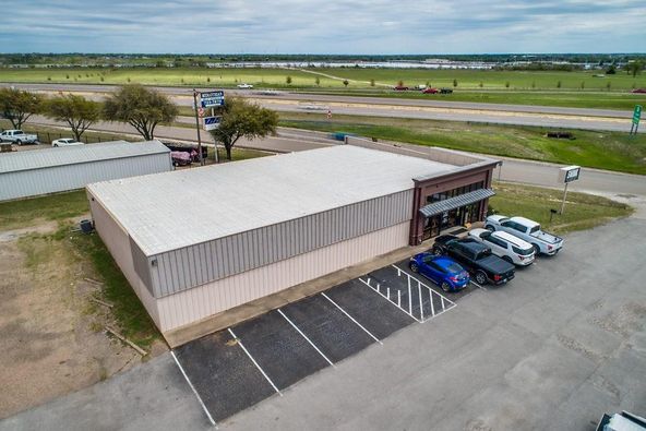 1411 N Highway 67, Midlothian, TX 76065